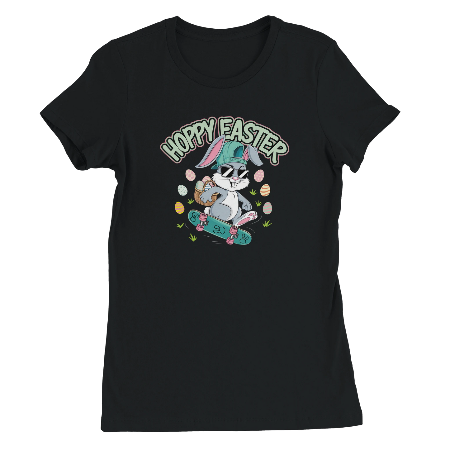 bad79da2-a7f7-451a-9824-114d3f78352c