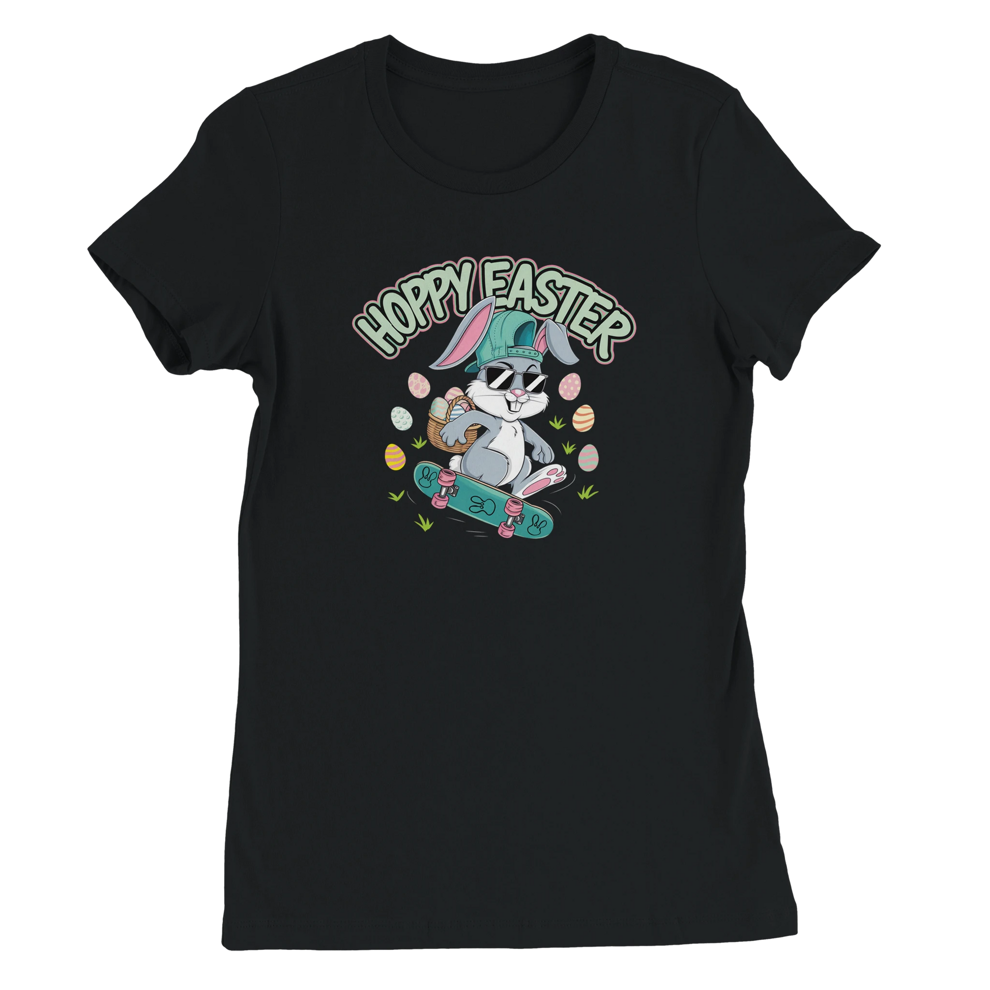 bad79da2-a7f7-451a-9824-114d3f78352c