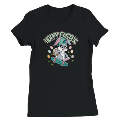 bad79da2-a7f7-451a-9824-114d3f78352c