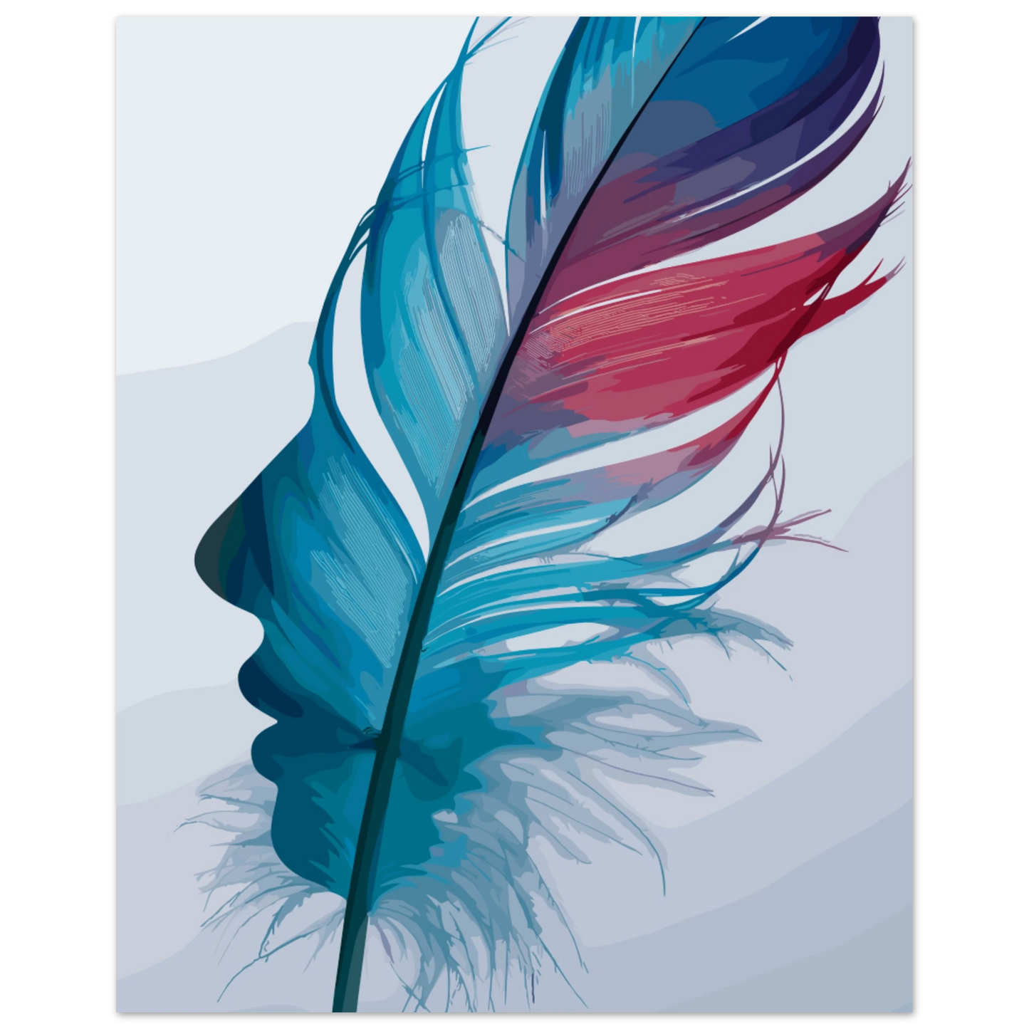 baefc8b9-bf87-4b70-bd63-e96a051c53b1