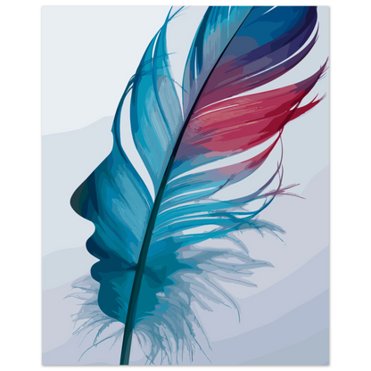 baefc8b9-bf87-4b70-bd63-e96a051c53b1