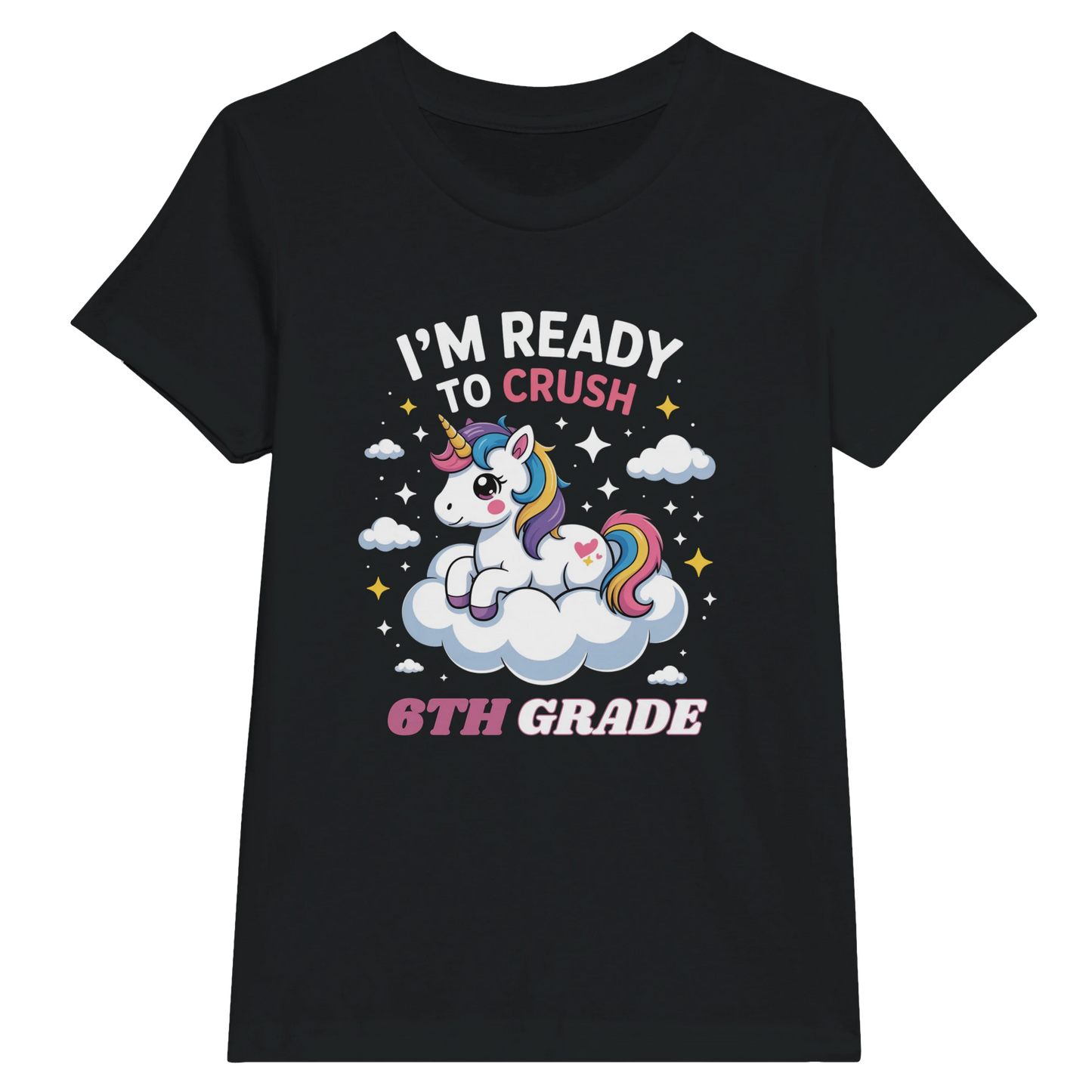 bb10883c-b4e0-4dd8-9a72-3419cba69d1a