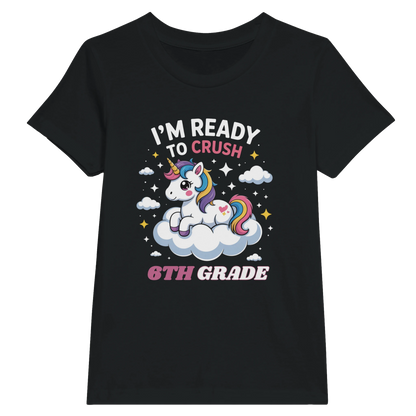 bb10883c-b4e0-4dd8-9a72-3419cba69d1a