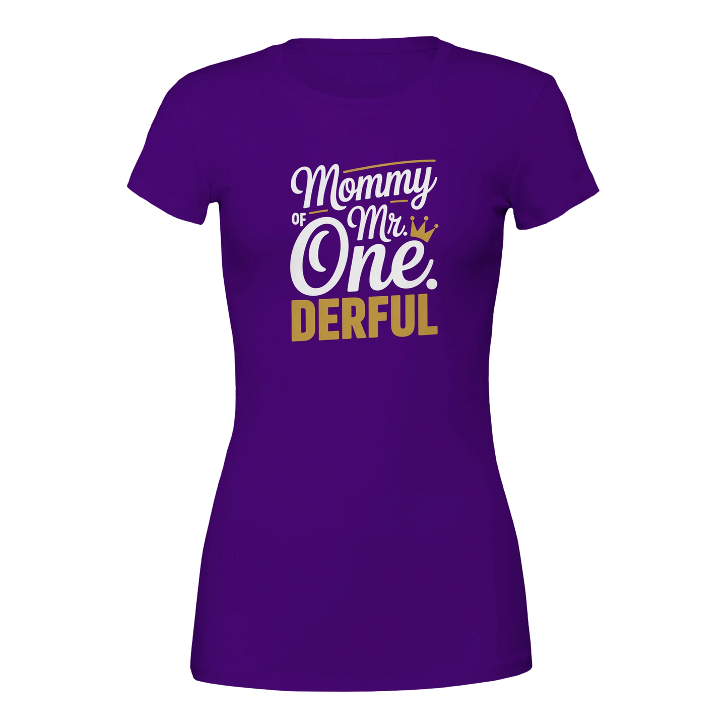 bbc7128f-a602-4ca0-8ed7-191eaf3db64e