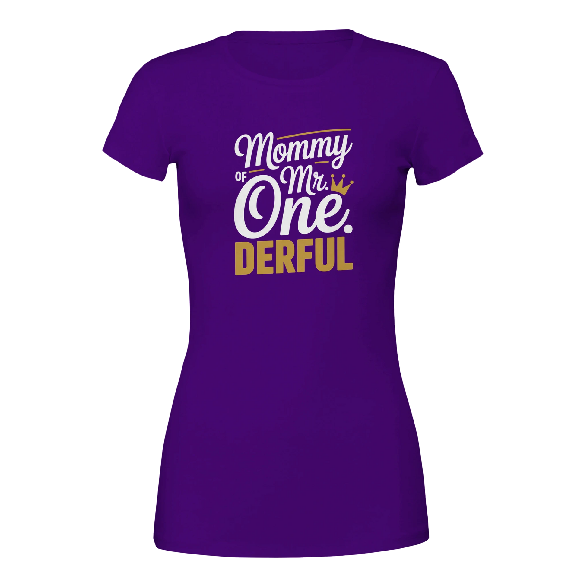 bbc7128f-a602-4ca0-8ed7-191eaf3db64e