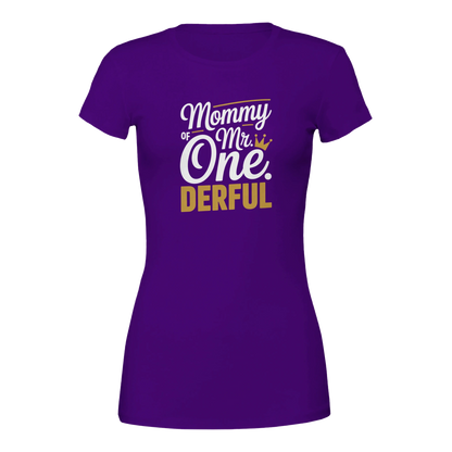 bbc7128f-a602-4ca0-8ed7-191eaf3db64e