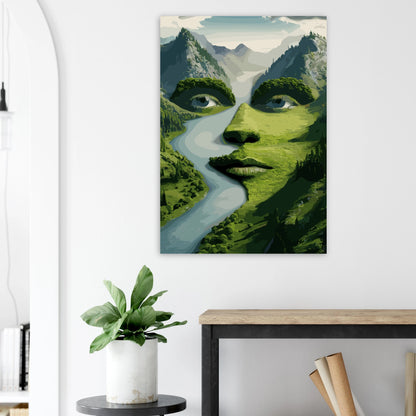 bbd8c79d-064f-4464-917c-619032f5e194