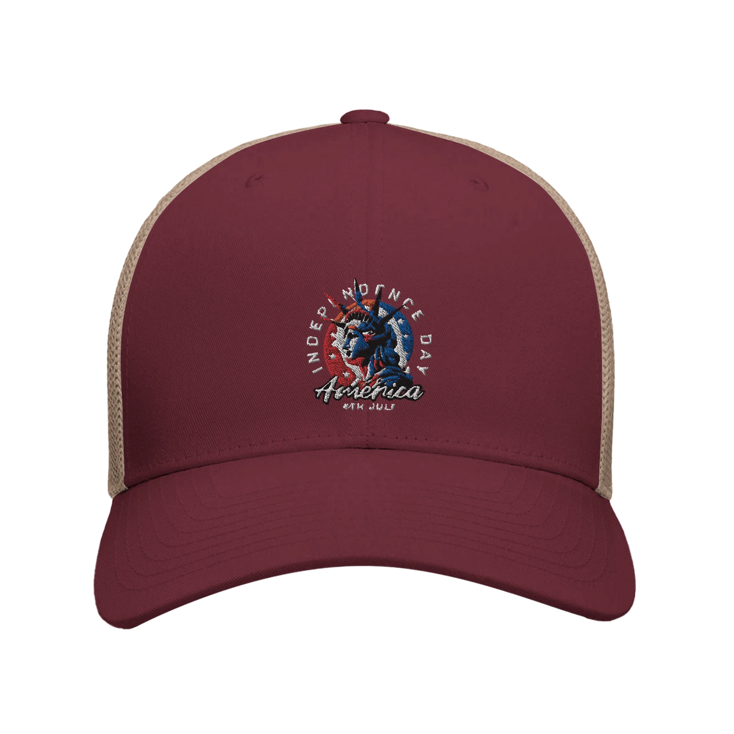 bbe9f8f4-3012-44b5-a75d-d922062a8337