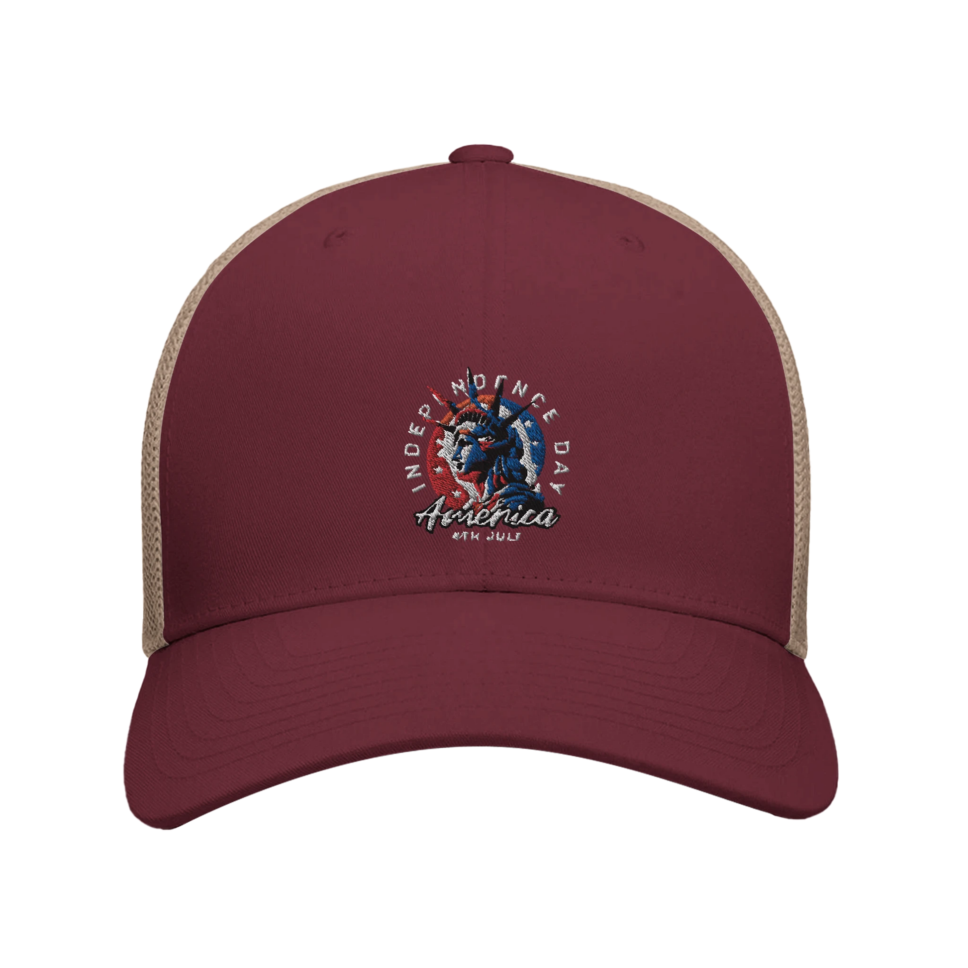 bbe9f8f4-3012-44b5-a75d-d922062a8337