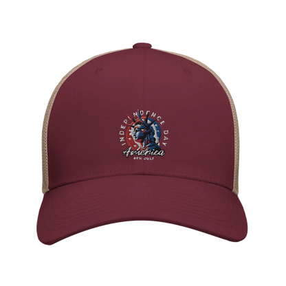 bbe9f8f4-3012-44b5-a75d-d922062a8337