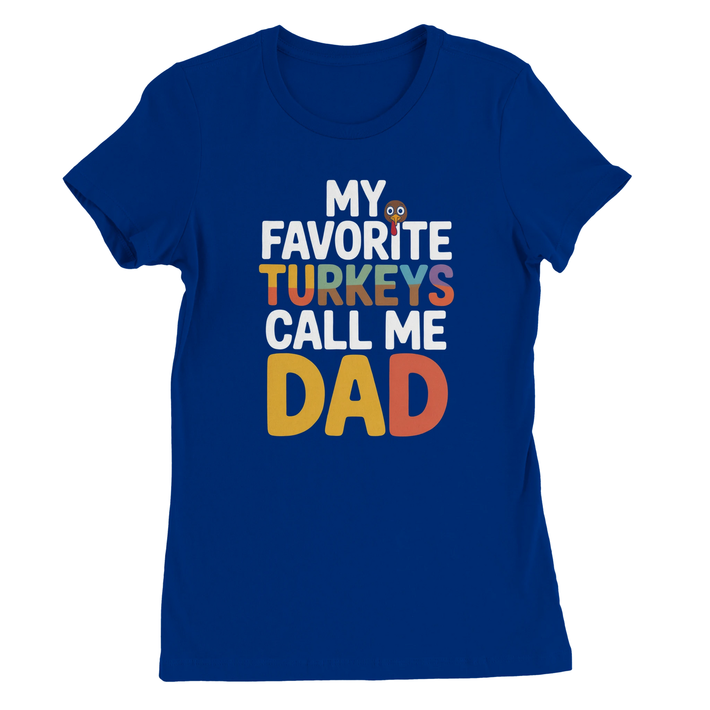 bc0b0dc1-6a07-46c5-9097-2a6c792e8194