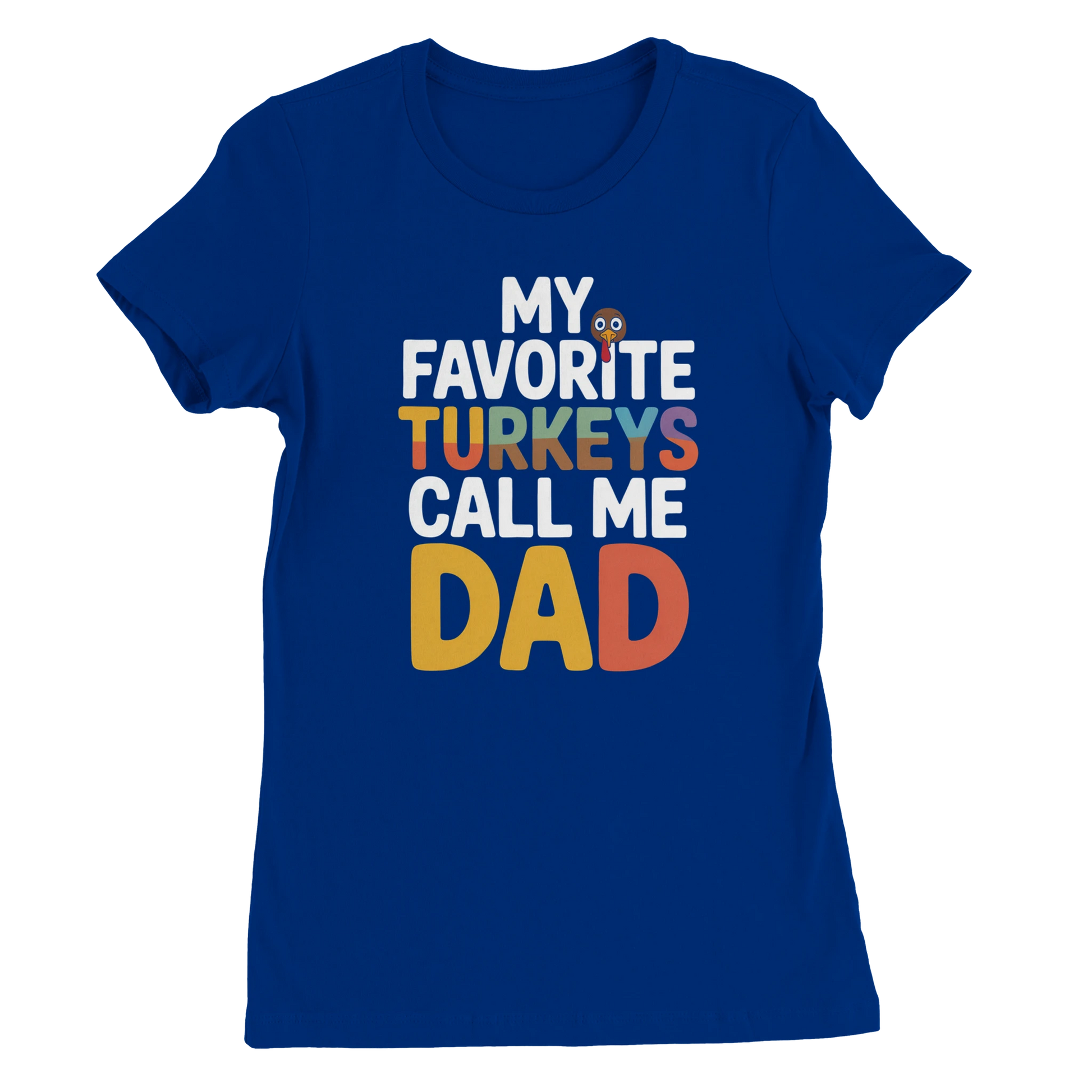 bc0b0dc1-6a07-46c5-9097-2a6c792e8194