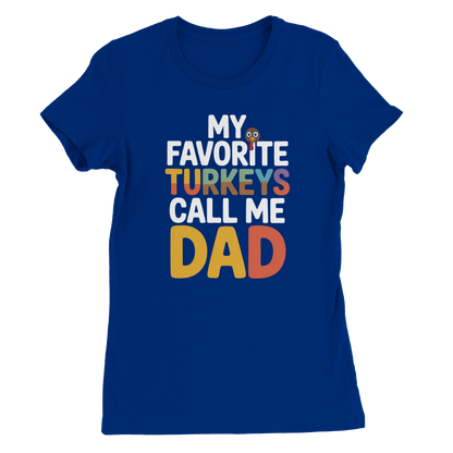 bc0b0dc1-6a07-46c5-9097-2a6c792e8194