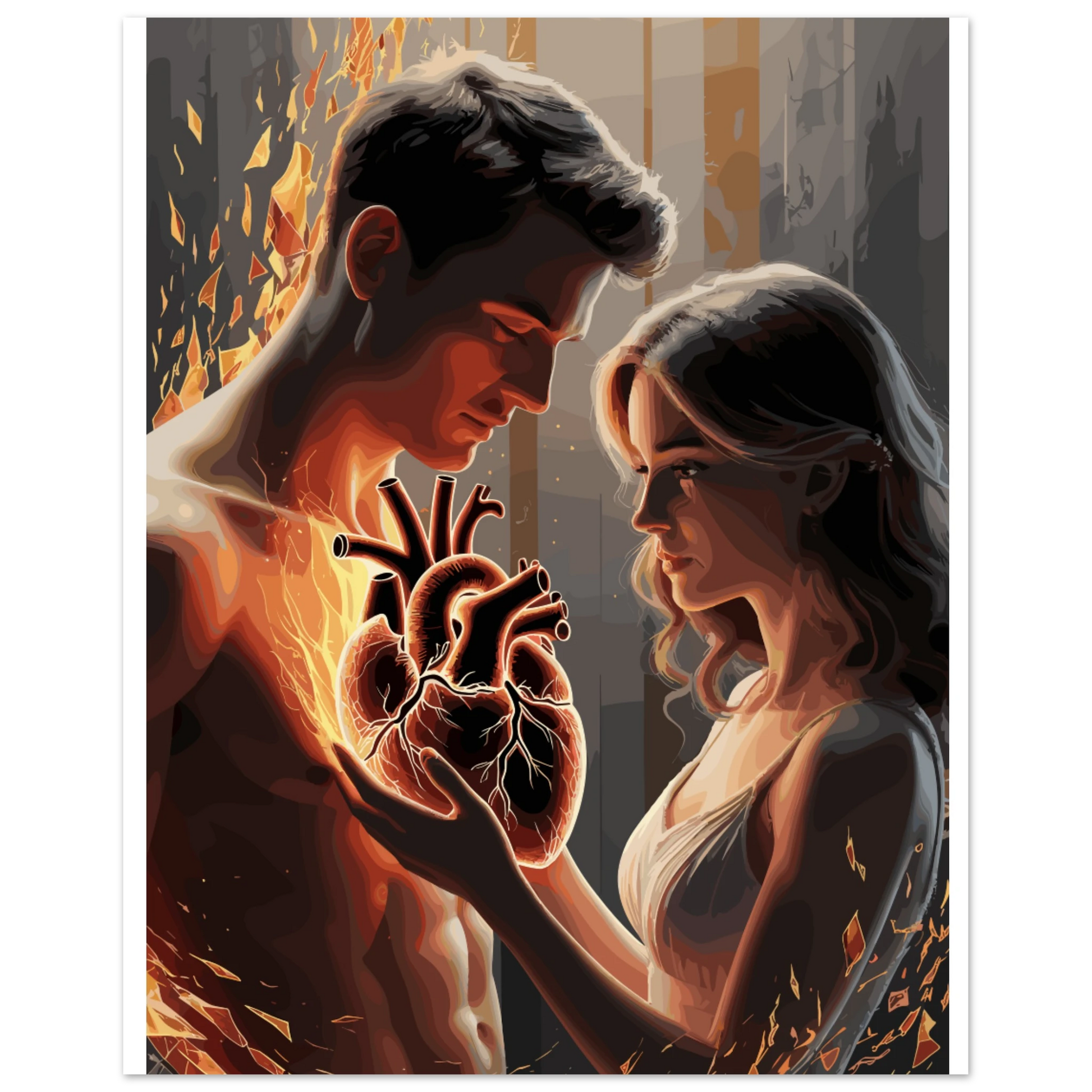 bc3c96ce-0696-4a6b-8642-8f70d13d4000