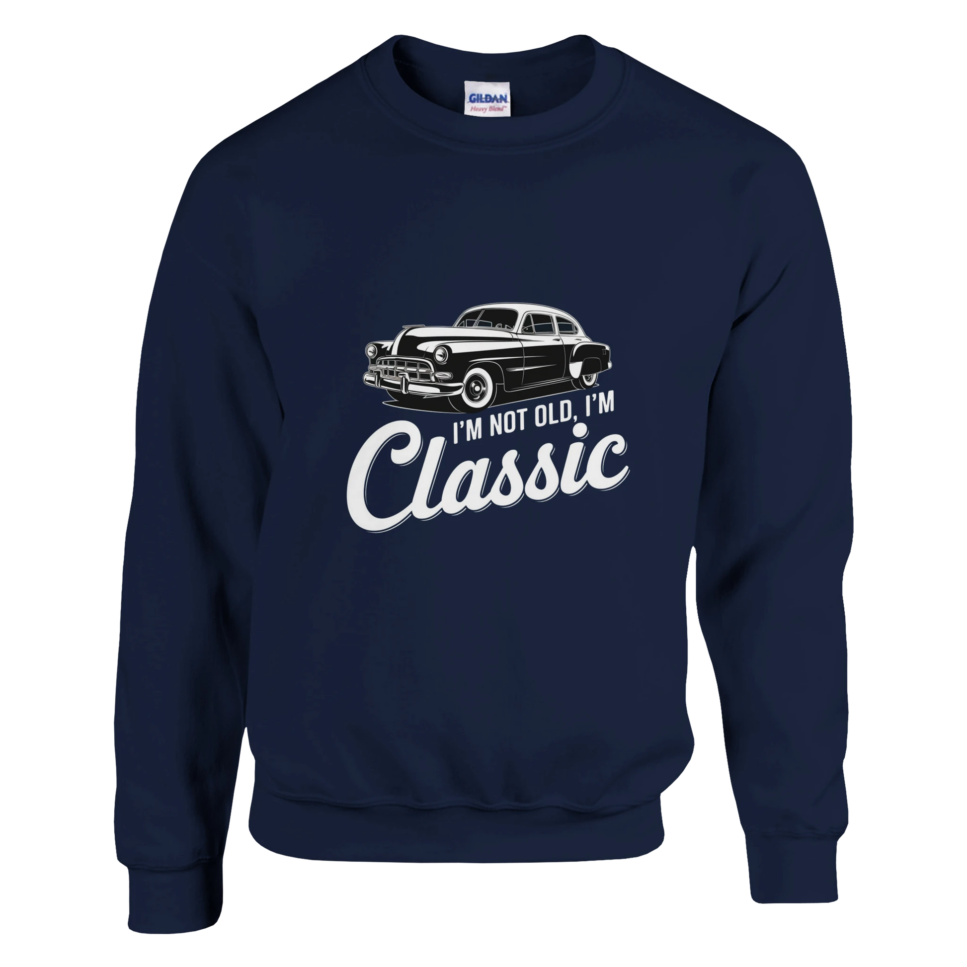 bc51ea70-c250-4782-9e2c-e61eb9df717a