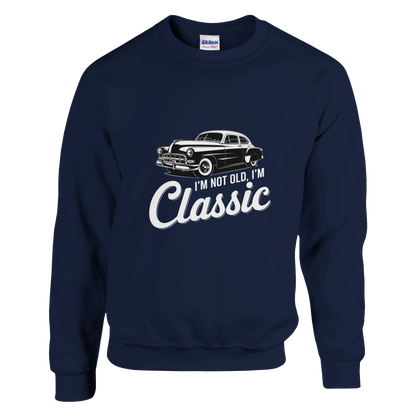 bc51ea70-c250-4782-9e2c-e61eb9df717a