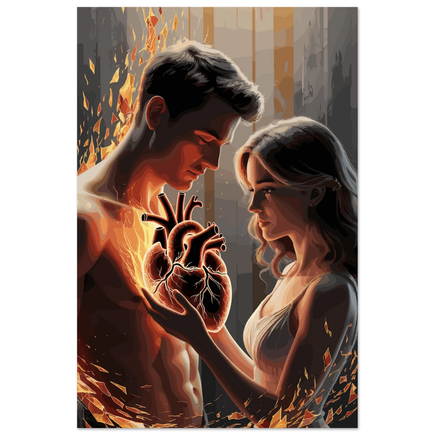 bc64264a-9ecf-4572-a6ea-b6eeaaccbf91