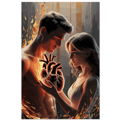 bc64264a-9ecf-4572-a6ea-b6eeaaccbf91