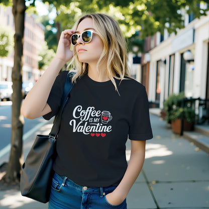 bc66dc76-0824-4e7b-bd46-7c9c4f2b0e3d