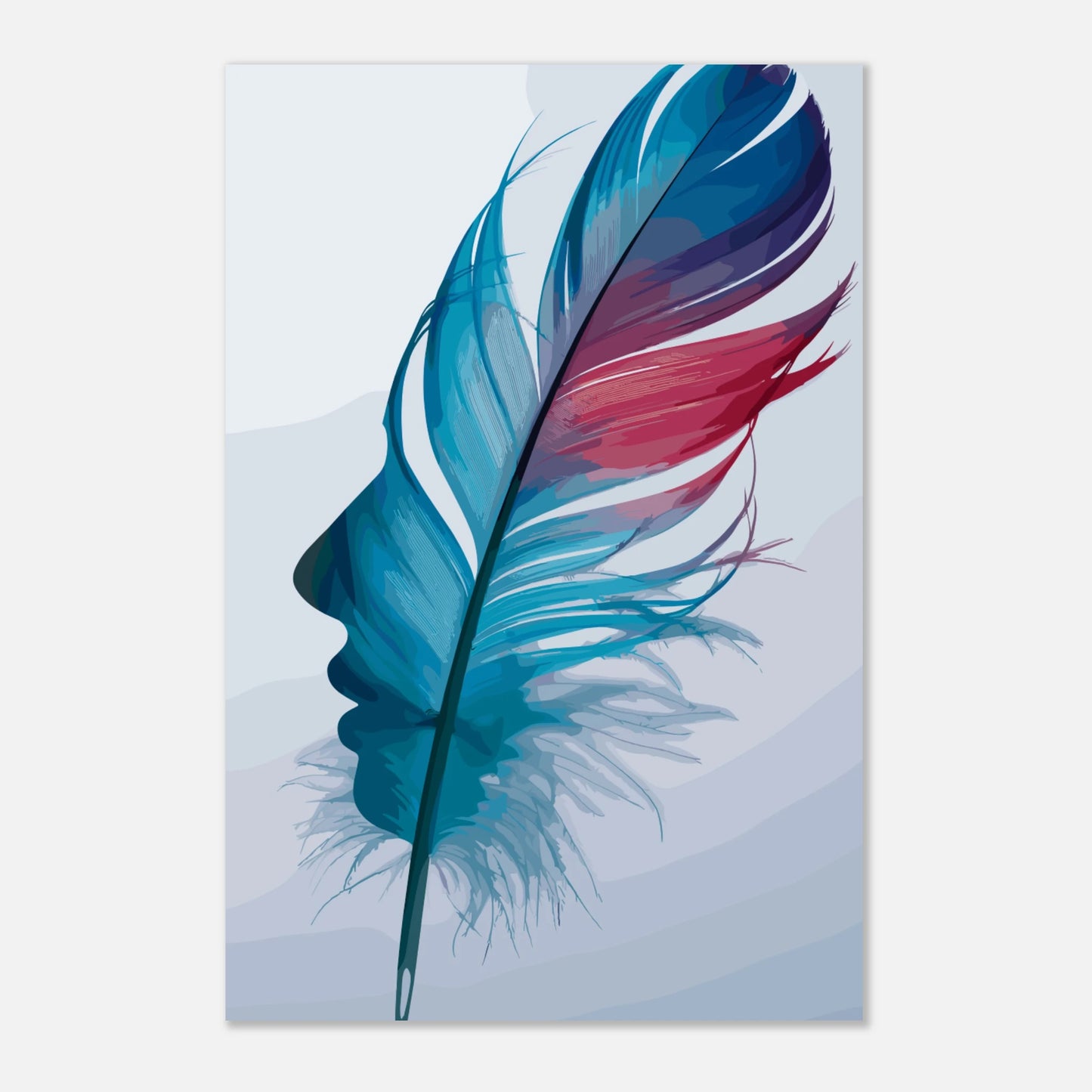 bcaafe20-d564-40de-9fca-9d1db0b1e382