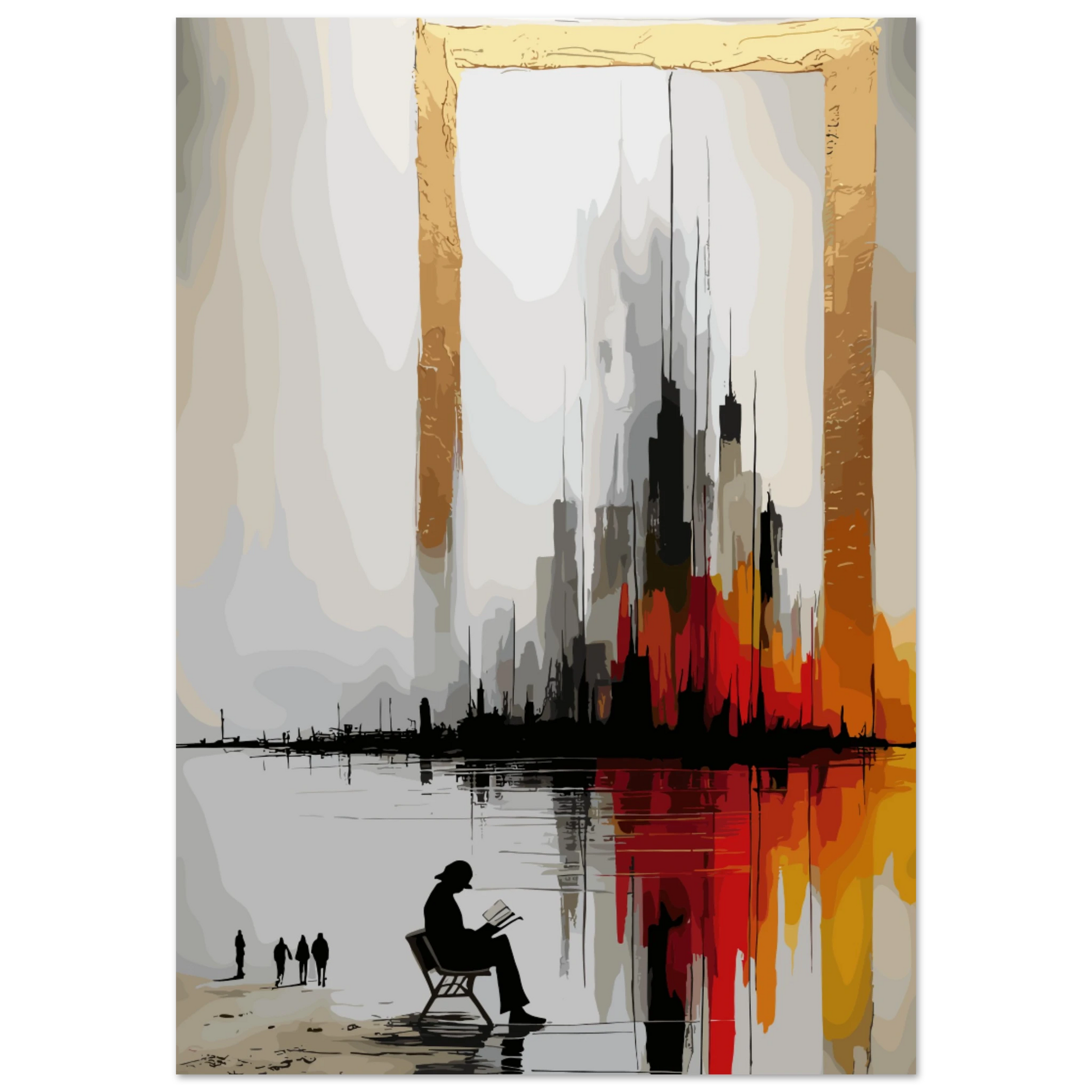 bcbb2393-c1a3-4e44-bb4d-1964aeb3bf55