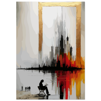 bcbb2393-c1a3-4e44-bb4d-1964aeb3bf55