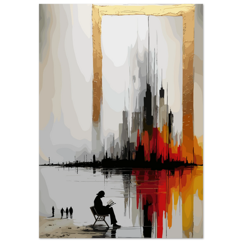 bcbb2393-c1a3-4e44-bb4d-1964aeb3bf55