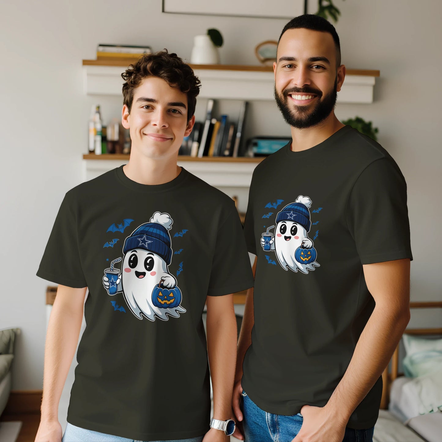 bce7ad28-daff-445c-90f6-020992dc0cda