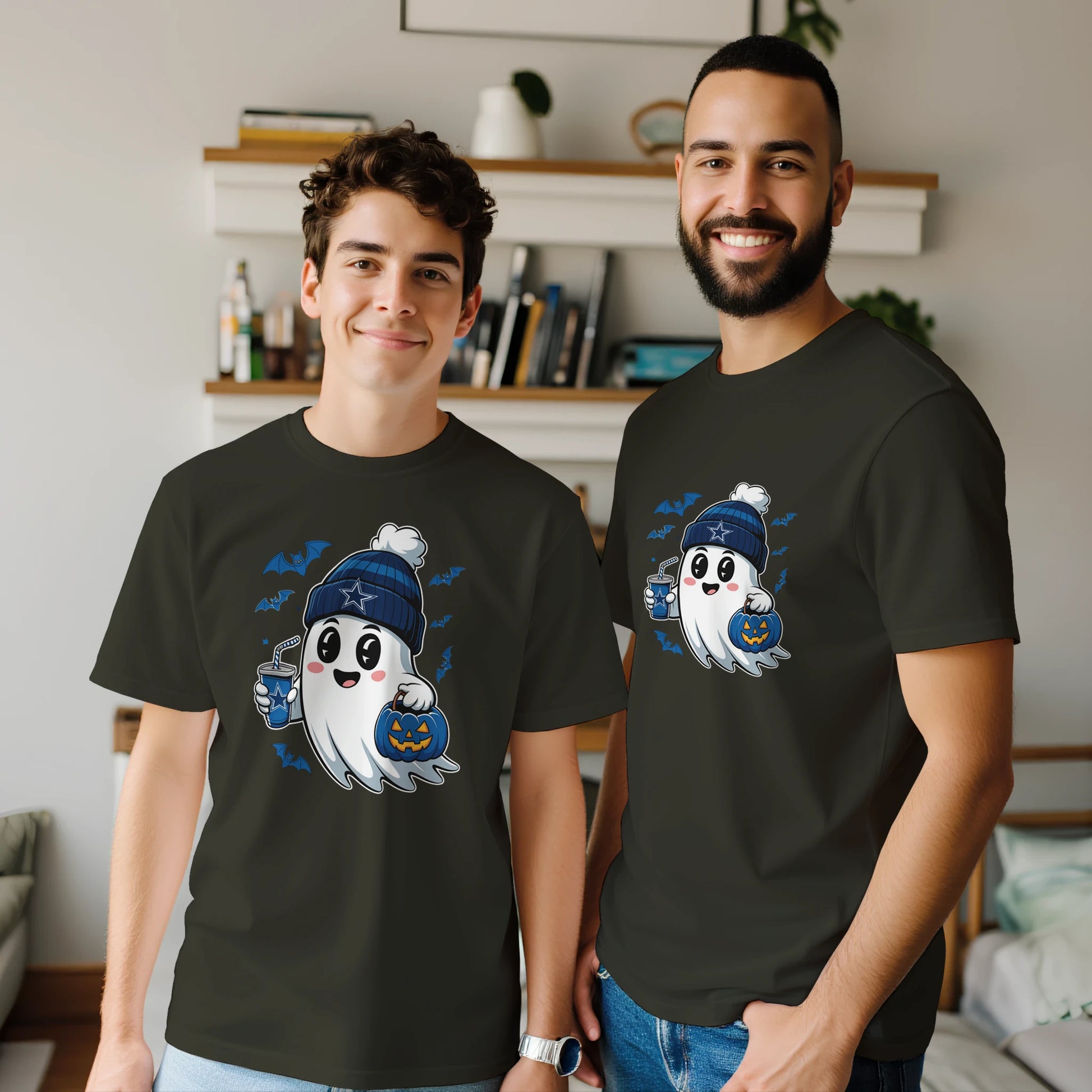 bce7ad28-daff-445c-90f6-020992dc0cda