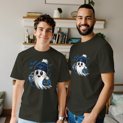 bce7ad28-daff-445c-90f6-020992dc0cda