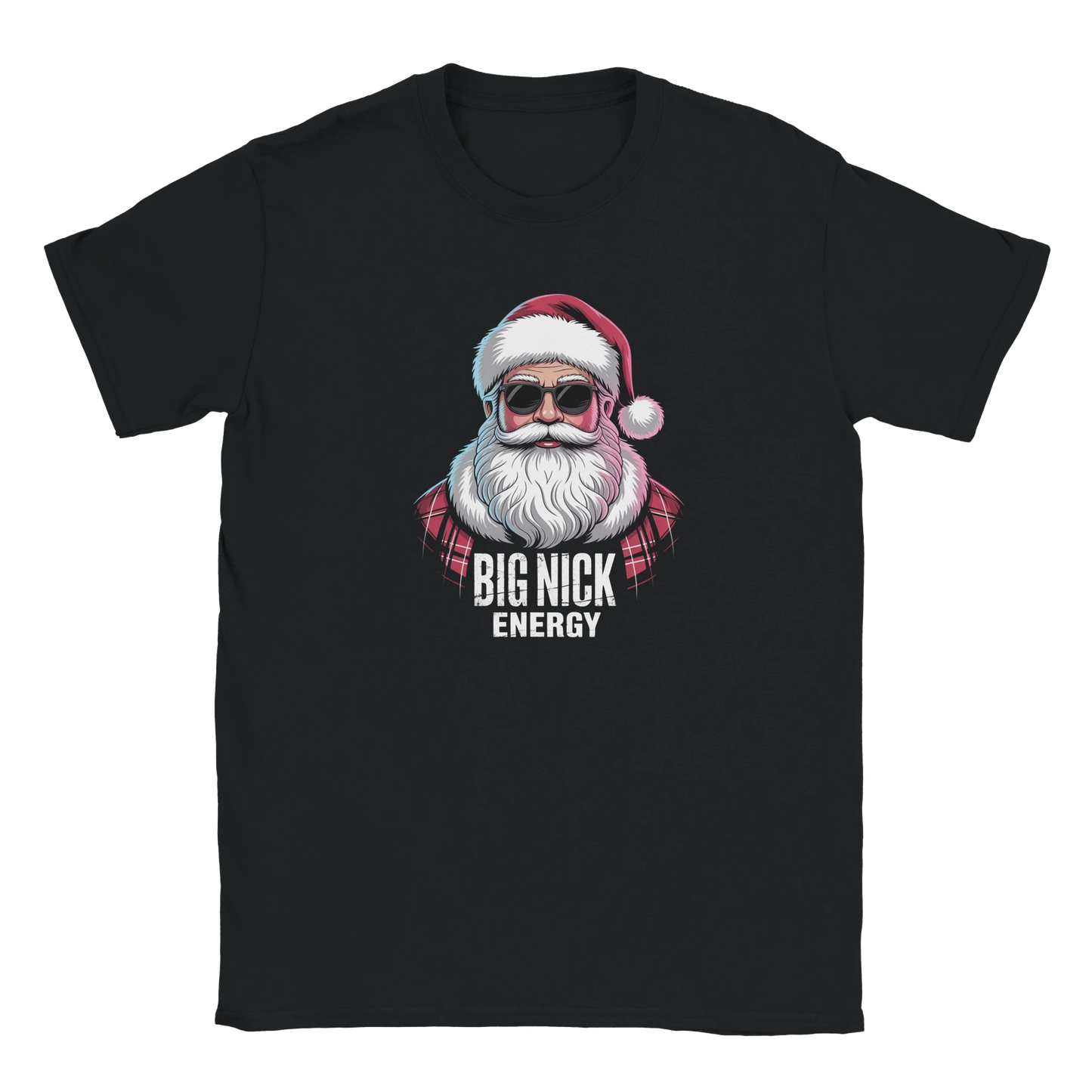 bcea62c3-eed9-435c-b8d6-c5cd5af5282a