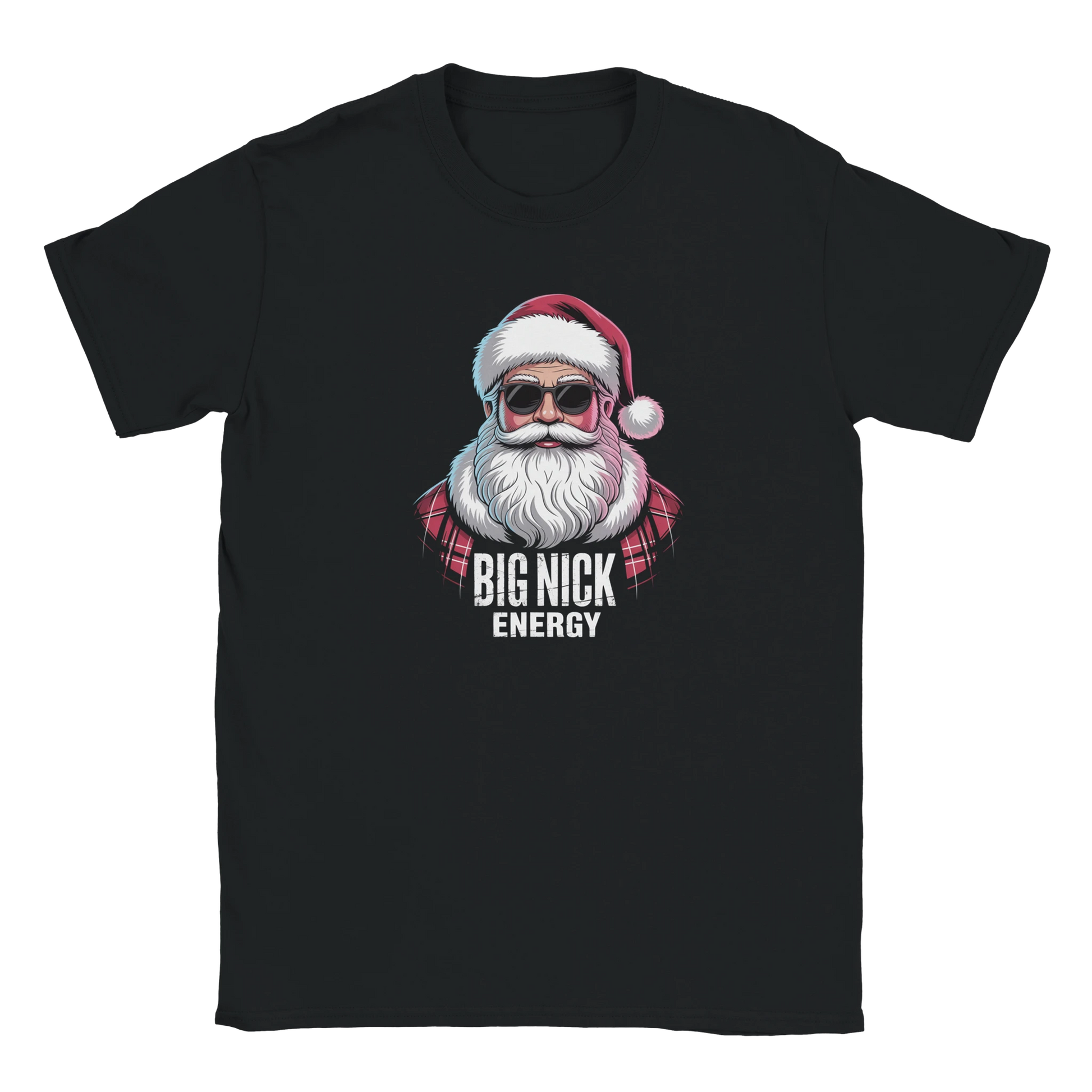 bcea62c3-eed9-435c-b8d6-c5cd5af5282a