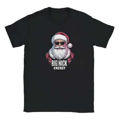 bcea62c3-eed9-435c-b8d6-c5cd5af5282a