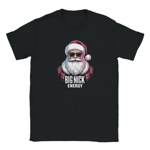 bcea62c3-eed9-435c-b8d6-c5cd5af5282a