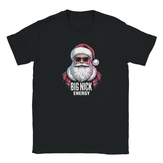 bcea62c3-eed9-435c-b8d6-c5cd5af5282a