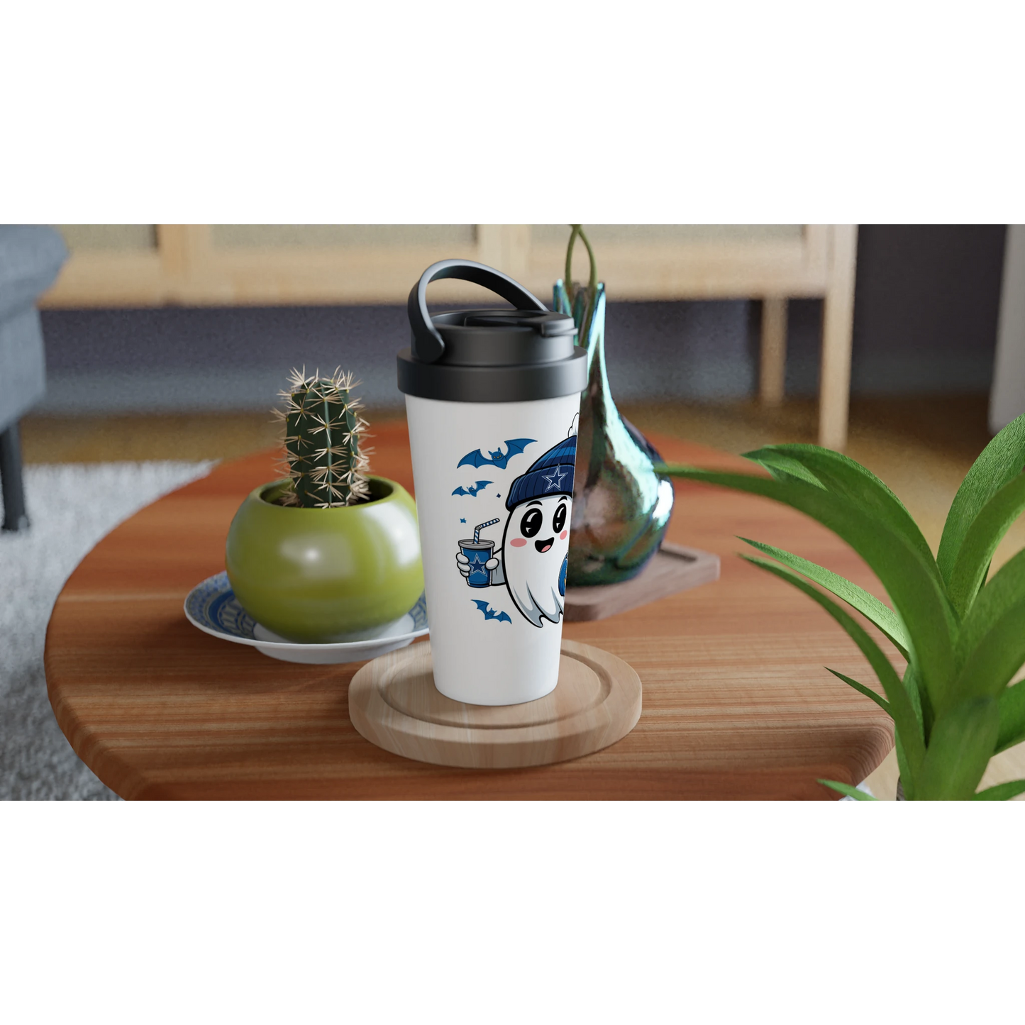 bd00be46-6a35-4899-9fc8-2b48b54b30e9