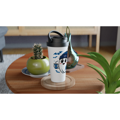 bd00be46-6a35-4899-9fc8-2b48b54b30e9