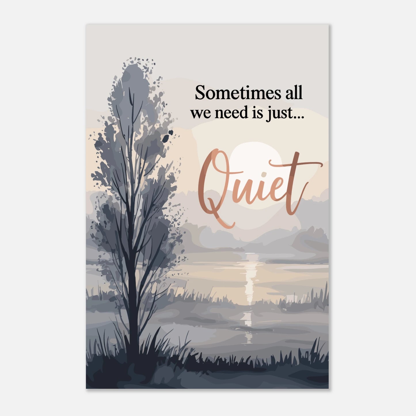 bd59c272-76c1-46a5-bdb9-755116391748