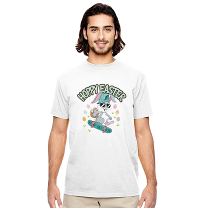 bd5f106c-1b59-454e-a1b3-69dc2573d46f