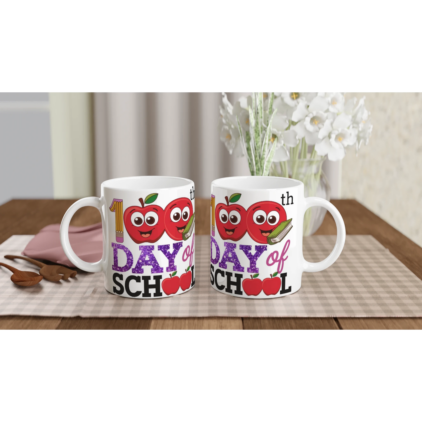 bd65e9c5-8875-4406-996a-e0c753cc1cde