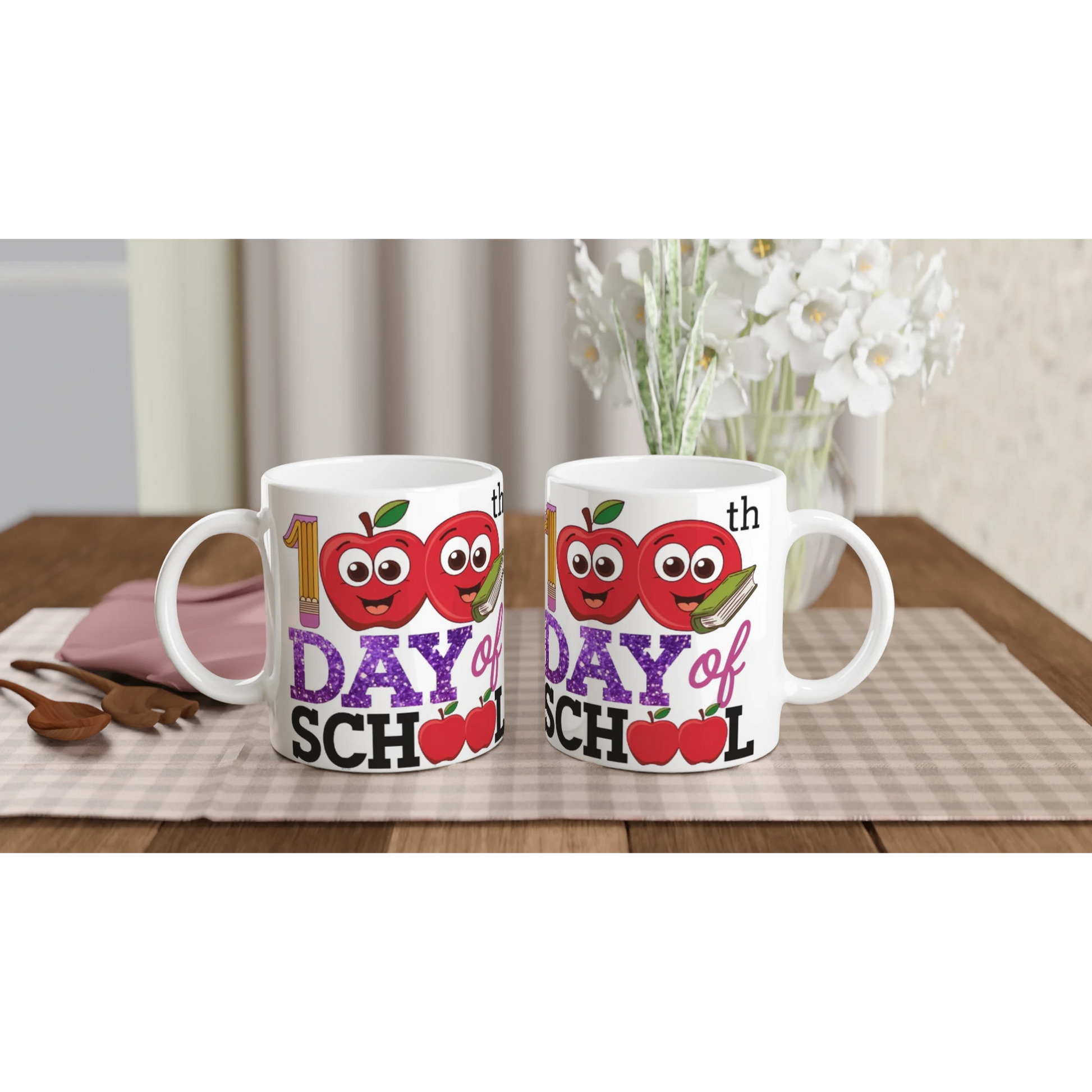 bd65e9c5-8875-4406-996a-e0c753cc1cde