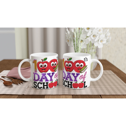 bd65e9c5-8875-4406-996a-e0c753cc1cde