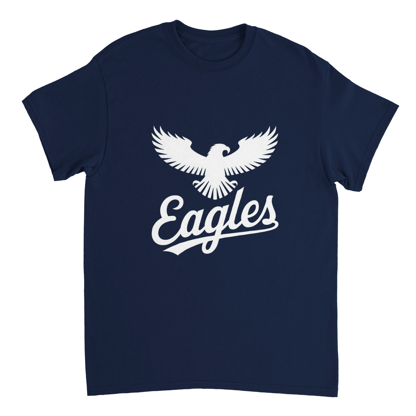 bda60484-953e-4694-a2ad-f3cc66b50aa7