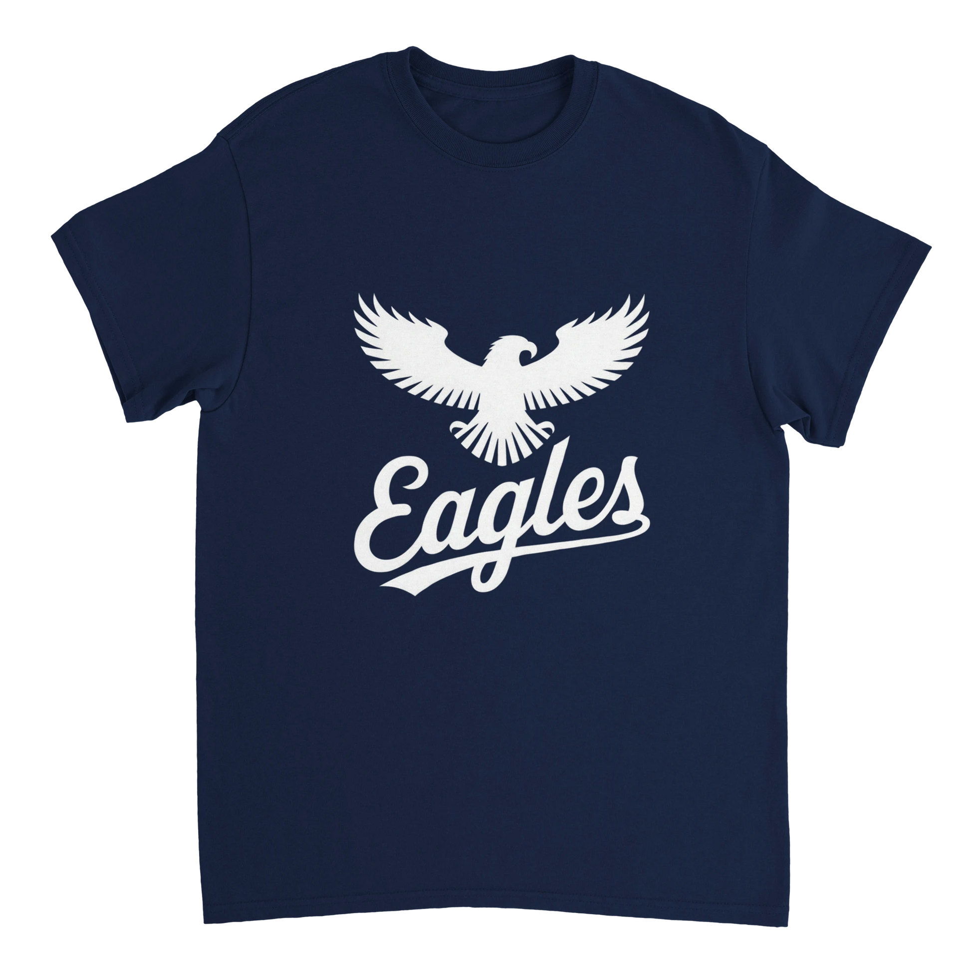 bda60484-953e-4694-a2ad-f3cc66b50aa7