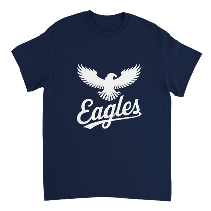 bda60484-953e-4694-a2ad-f3cc66b50aa7