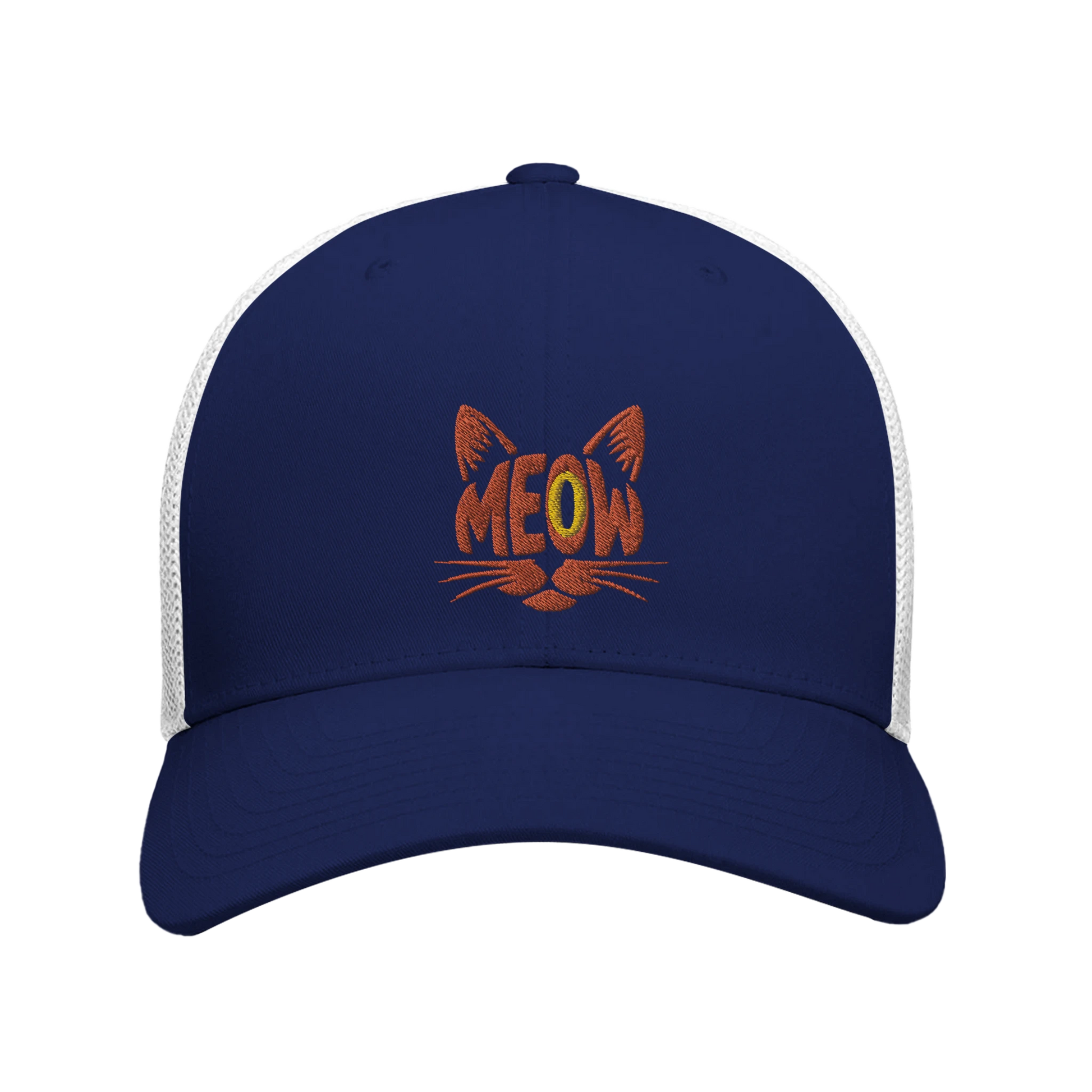 bdc0c1bf-ac60-4c8b-9e42-27405a6385cf