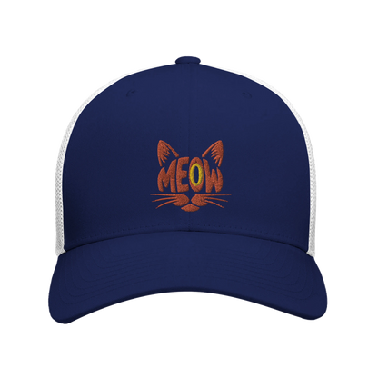 bdc0c1bf-ac60-4c8b-9e42-27405a6385cf