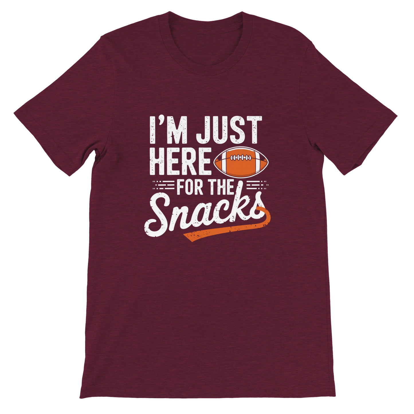 be32cd23-c5ba-43fc-836a-805af5974964