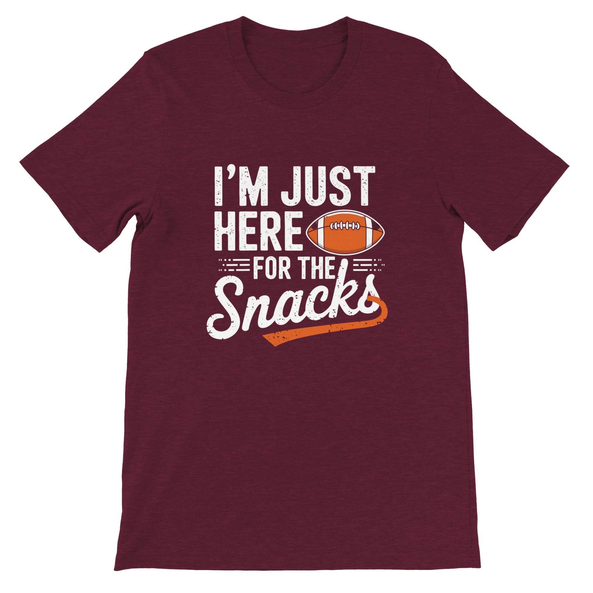 be32cd23-c5ba-43fc-836a-805af5974964