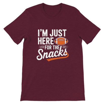 be32cd23-c5ba-43fc-836a-805af5974964